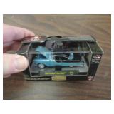 M2 MIB - 55 STAR CHIEF 2017