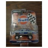 GREENLIGHT MIB - 74 FORD F-250 2019