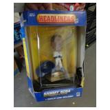 SAMMY SOSA FIGURE 1998