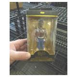 FUNKO - TUPAC SHAKUR