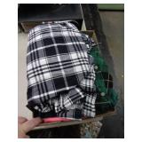 5 - WOMENS XL SHIRTS