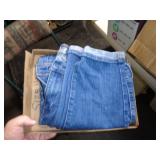 SZ 16 DIVA JEANS