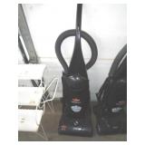 BISSELL SWEEPER / LW