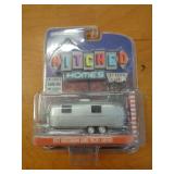 GREENLIGHT MIB 72 AIRSTREAM 2020