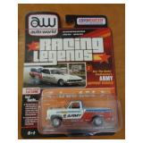 AW MIB 73 CHEVY C-10 2020