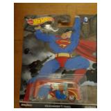 HOT WHEELS MIB - VW T1 PANEL 2016