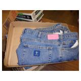 RK JEANS 38X29