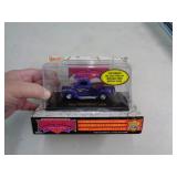 ROAD CHAMPS 1/43 53 CHEVY 1996