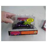 ROAD CHAMPS 1/43 95 CHEVY S-10 1996