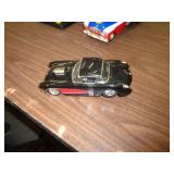 JADA CORVETTE / NO BOX