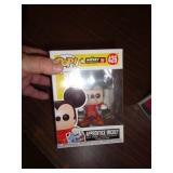 FUNKO - APPRENTICE MICKEY