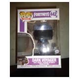 FUNKO - DARK VOYAGER