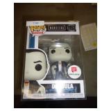 FUNKO - DRACULA