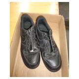 AFT SZ 10 (NO STRINGS)