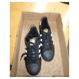 ADIDAS SZ 10