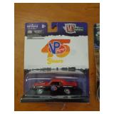 M2 MIB 69 CAMARO 2020