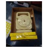 PHONE EXTENSION CORD & MISC