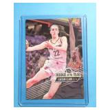 SPORTS CARD - CAITLIN CLARK 2024