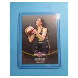 SPORTS CARD - CAITLIN CLARK 2024