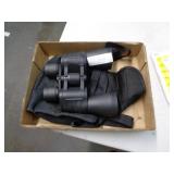 VIVITAR BINOCULARS 7X50