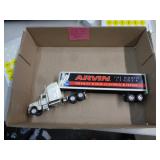 LIBERTY CLASSIC SEMI 1/64