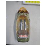 INDIANA JONES DIECAST