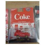 M2 MIB 65 ECONOLINE 2020