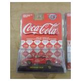 M2 MIB 55 BEL AIR 2018