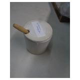 HONEY JAR