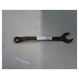 FORD WRENCH