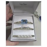 3 - LUCA DANI BRACELETS