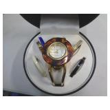 JACQUES LAURENT WATCH