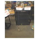 FENWICK EAGLE FISHING ROD