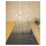 BROWNING BORON FISHING ROD