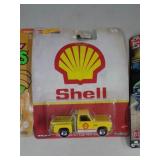 HOT WHEELS MIB 78 DODGE 2020