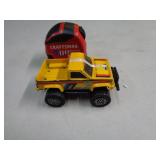 REMCO GOODYEAR TRUCK