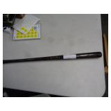 CHAMP SUMMERS MINI BAT