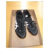 GEL ROCKET SHOES SZ 11