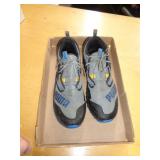 PUMA SHOES SZ 115