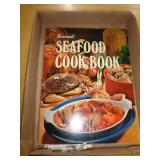 COOKBOOK