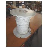 SPOOL OF WIRE / LW