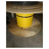 SPOOL OF WIRE / LW