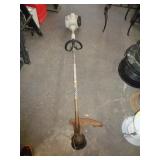 STIHL TRIMMER / MOTOR FREE / LW
