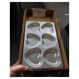 WILTON BAKING PAN