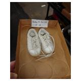 SZ 3 BABY SHOES