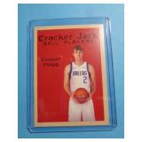 SPORTS CARD - COOPER FLAGG
