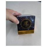 VIP DISCO PERFUME