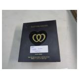 TOGETHER FOREVER PERFUME