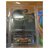 HOT WHEELS MIB 96 NISSAN 2021