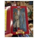 1996 CY YOUNG FIGURE